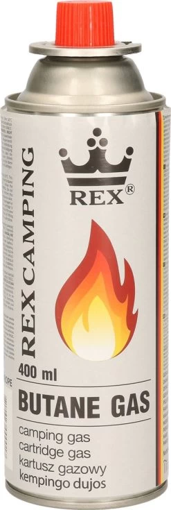 All Ride Butaan Gas / Navulgas -Keukengrill 403x1200 1