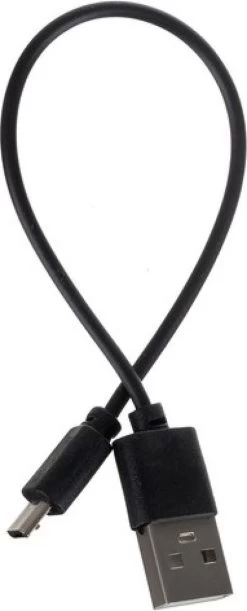 Kaminer - Plasma Aansteker - Elektrische Aansteker - Vuurwerk Aansteker - Plasma Aansteker USB Oplaadbaar - Gasbrander -Keukengrill 485x1200