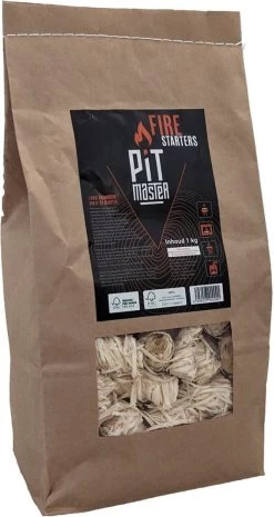 Pitmaster Aanmaakwokkels -Keukengrill 638x1200 1