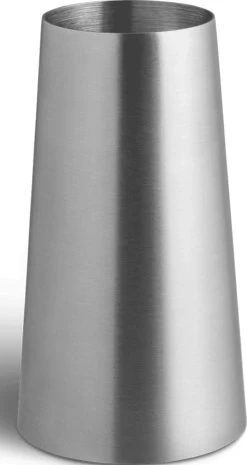 Burnhard Kiphouder - Chicken Roaster - RVS - 30,5 X 3,9 Cm -Keukengrill 638x1200