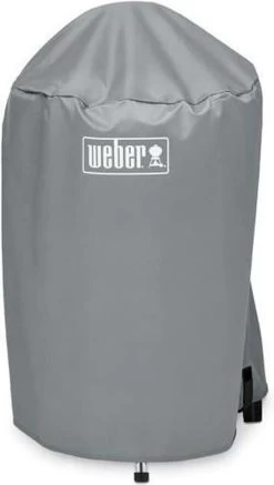 Weber Barbecue Hoes 47cm