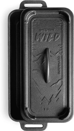 Burnhard Gietijzeren Broodpan 3,5 L - Broodbakvorm 19 Burnhard Gietijzeren Broodpan 3,5 L - Broodbakvorm -Keukengrill 682x1200 1