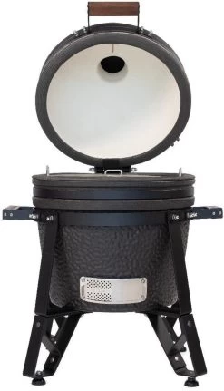 The Bastard Urban Compact 15 The Bastard Urban Compact -Keukengrill 687x1200