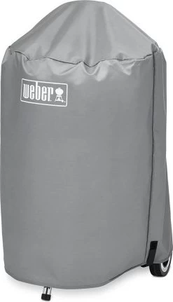 Weber Barbecue Hoes 47cm -Keukengrill 688x1200 1
