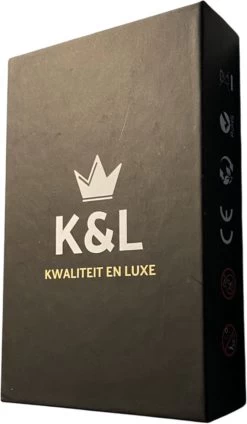 K&L Elektrische Plasma Aansteker - Vuurwerk - USB Oplaadbaar - Storm Bestendig -Keukengrill 699x1200
