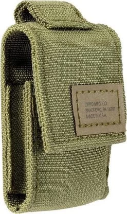Zippo Tactical Molle Pouch / Hoes En Black Crackle Benzine Aansteker Geschenk Set OD Green 8 Zippo Tactical Molle Pouch / Hoes En Black Crackle Benzine Aansteker Geschenk Set OD Green -Keukengrill 713x1200 1