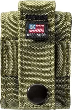 Zippo Tactical Molle Pouch / Hoes En Black Crackle Benzine Aansteker Geschenk Set OD Green 10 Zippo Tactical Molle Pouch / Hoes En Black Crackle Benzine Aansteker Geschenk Set OD Green -Keukengrill 782x1200 1