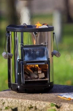 Petromax Rocket Stove Rf33 - Kooktoestel Op Houtvuur -Keukengrill 799x1200 1