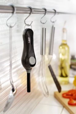 BIC Multifuntionele Aansteker Megalighter Voor Oa BBQ En Kaarsen - 2 Stuks - Lange Aanstekers - Kindveilig -Keukengrill 800x1200 12