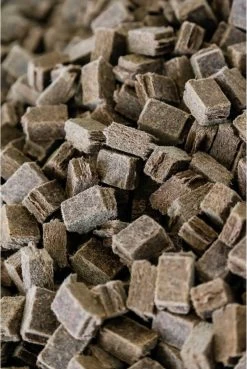 Genie Du Feu Aanmaakblokjes Bruin - 1344 Stuks - Voordeel Verpakking 9 Genie Du Feu Aanmaakblokjes Bruin - 1344 Stuks - Voordeel Verpakking -Keukengrill 803x1200 1