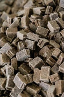 Samba Aanmaakblokjes Bruin (32 Stuks) - Milieuvriendelijk 13 Samba Aanmaakblokjes Bruin (32 Stuks) - Milieuvriendelijk -Keukengrill 804x1200 1