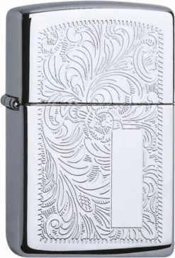 Zippo Aansteker Venetian Chroom -Keukengrill 815x1200 2