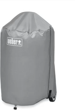 Weber Barbecue Hoes 47cm -Keukengrill 817x1200 2
