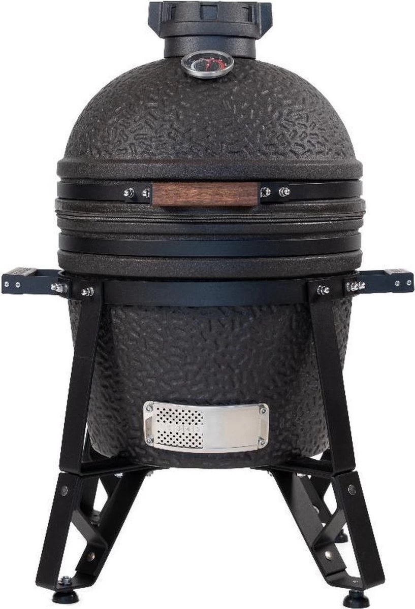 The Bastard Urban Compact 1 The Bastard Urban Compact