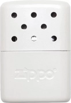 Zippo 6-uurs Mini Handwarmer Chroom 5 Zippo 6-uurs Mini Handwarmer Chroom -Keukengrill 820x1200 2