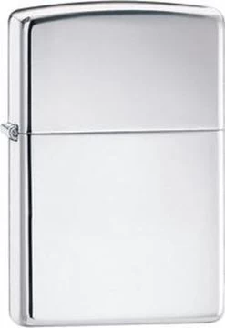 Zippo Lighter Polished Chrome 19 Zippo Lighter Polished Chrome -Keukengrill 821x1200 1