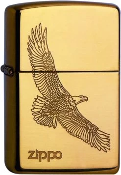 Aansteker Zippo Eagle Sun Fly -Keukengrill 832x1200 1