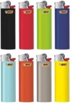 Voorkant -Keukengrill 832x1200 2