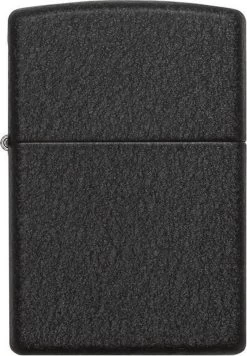 Zippo Tactical Molle Pouch / Hoes En Black Crackle Benzine Aansteker Geschenk Set OD Green 9 Zippo Tactical Molle Pouch / Hoes En Black Crackle Benzine Aansteker Geschenk Set OD Green -Keukengrill 833x1200 2