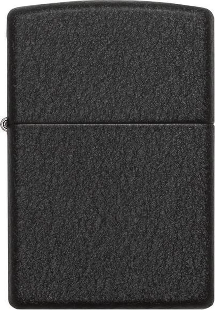 Zippo Tactical Molle Pouch / Hoes En Black Crackle Benzine Aansteker Geschenk Set OD Green 4 Zippo Tactical Molle Pouch / Hoes En Black Crackle Benzine Aansteker Geschenk Set OD Green - Afbeelding 4