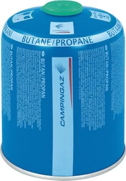 Campingaz - Cartouche - CV-470 Plus - 450 Gram 7 Campingaz - Cartouche - CV-470 Plus - 450 Gram -Keukengrill 839x1200