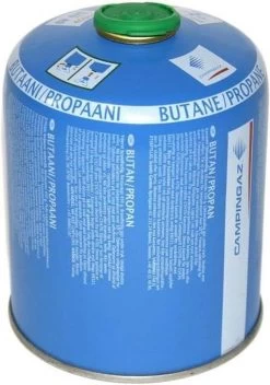 Campingaz - Cartouche - CV-470 Plus - 450 Gram 6 Campingaz - Cartouche - CV-470 Plus - 450 Gram -Keukengrill 843x1200