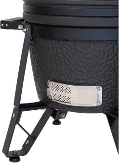The Bastard Urban Compact 13 The Bastard Urban Compact -Keukengrill 879x1200
