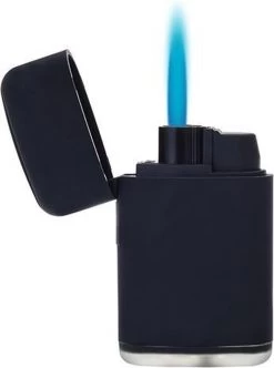 3x Prof Jetflame Black -Keukengrill 894x1200 1