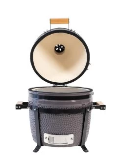 Grill Guru Compact -Keukengrill 900x1200 4