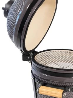 Grill Guru Compact -Keukengrill 900x1200 5