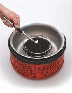 Cobb Cobble Stones - 6 Stuks -Keukengrill 932x1200 1