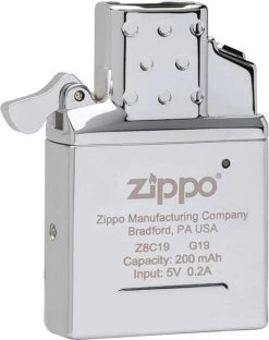 Zippo Arc Plasma Aansteker Insert -Keukengrill 949x1200 1