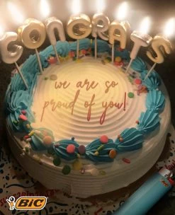 BIC Multifunctionele Aansteker Megalighter Flex Voor Oa BBQ En Kaarsen - Met Flexibele Hals - Diverse Kleuren - 1 Stuk -Keukengrill 975x1200 3