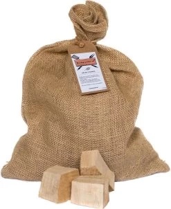 Chunks Assortiment XXL | BBQ | Rookhout | Kadopakket 11 Chunks Assortiment XXL | BBQ | Rookhout | Kadopakket -Keukengrill 982x1200 1