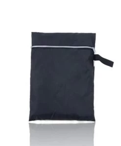 Merkloos Waterdichte Barbecue Beschermhoes - 145 X 61 X 117 Cm - Zwart 7 Merkloos Waterdichte Barbecue Beschermhoes - 145 X 61 X 117 Cm - Zwart -Keukengrill 994x1200 2