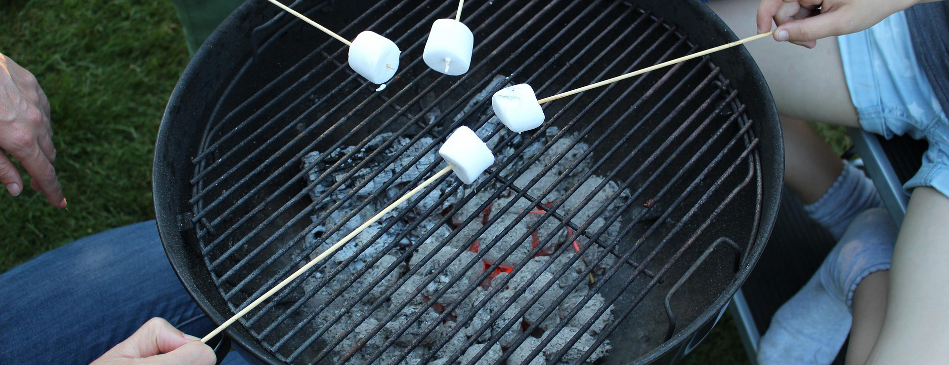 Voorkant -Keukengrill grill 1604015 1920