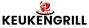 Keukengrill