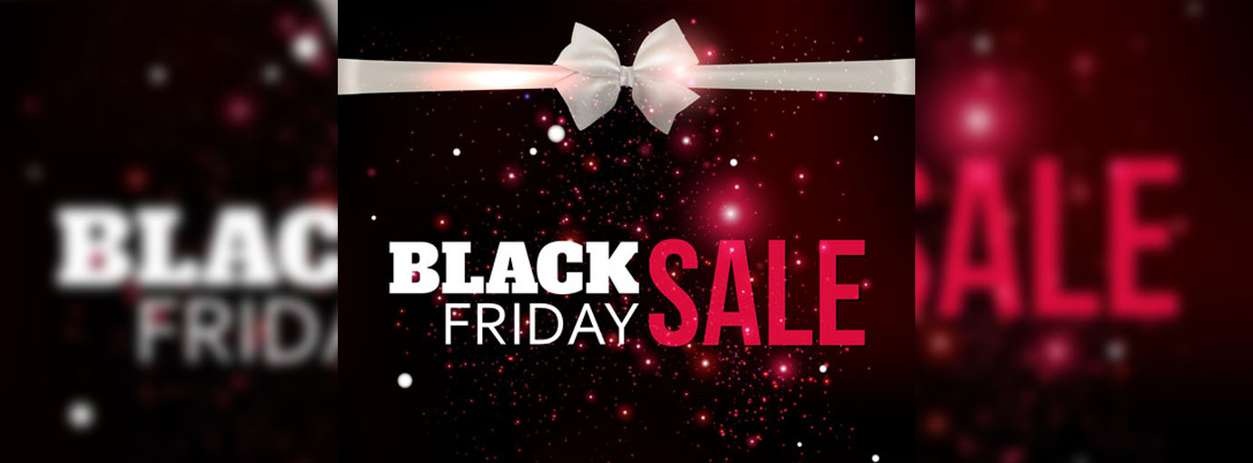 Voorkant -Keukengrill 271